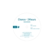 Chancey2018 RECORD STORE DAY Ձz(7C`VOR[h)