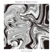 Reason of Black Colory2018 RECORD STORE DAY Ձz(7C`VOR[h)