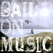 Sail On Music