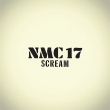 Nmc17
