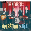 OPERATION THE BEAT