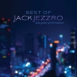 Best Of Jack Jezzro