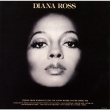 Diana Ross: 愛の流れに