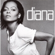 Diana (Chic Album)