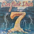 Con Funk Shun -7