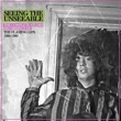 Seeing The Unseeable: The Complete Studio Recordings Of The Flaming Lips 1986-1990 (6CD)