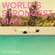 World`s Strongest Man