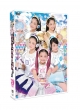 Idol*senshi Miracle Tunes! Dvd Box Vol.2