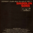 Shaolin Soul Episode 1 (2gAiOR[h+CD)