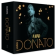 Mad Donato (4gCDBOX)