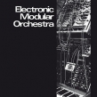 Electronic Modular Orchestra (AiOR[h)