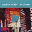 Catherine Ramirez : Shelter from the Storm -Takemitsu, Karg-Elert, Jolivet, J.S.Bach