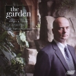 The Garden-songs: Strickling(S)N.l.o' connell(Ms)M.a.mcgee S.eddy(Br)Stepanova(P)