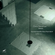 Ghosts: Chris Newman(Vo)S.tast / Ensemble Knm Berlin