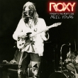 Roxy -Tonight' S The Night Live (2Lp)