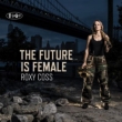 Future Is Female