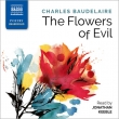 Baudelaire: The Flowers Of Evil