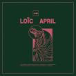 Loic April