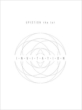Vol.1: INVITATION (Silver Ver.)