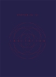 Vol.1: INVITATION (Red Ver.)