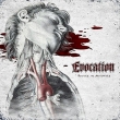 Excised & Anatomised (Ep)