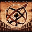 Ad Astra Arkestra