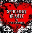 Strange Magic