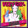VERY GIRL