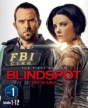 Blindspot