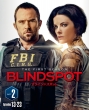 Blindspot