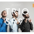 Alors, On Danse? : Trio SR9