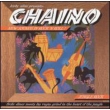 Kirby Allan Presents Chaino: New Sounds In Rock