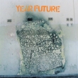 Year Future