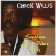 Southern Soul Blues Hits