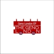 Geno London Ep
