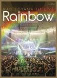 1st Live [rainbow] At Nippon Budokan