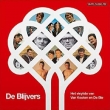 De Blijvers (2gAiOR[h/Music On Vinyl)
