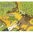 Under The Covers Vol.2 (AiOR[h)
