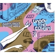 Under The Covers Vol.3 (AiOR[h)