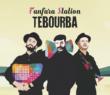 Tebourba