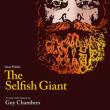 Selfish Giant