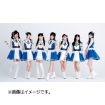 Wake Up.Girls! 4th Live Tour Gomenne Bakkari Itte Gomenne!