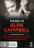 Best Of Glen Campbell