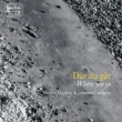 Dar Du Gar-music For Flute & Organ: Hagberg(Fl)Landgren(Organ)