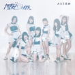 ASTRO