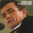 At Folsom Prison (Legacy Edition)(12inch Vinyl For Rsd)