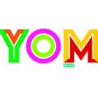 Yom By Yom