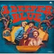 Deeper Blue (180g)