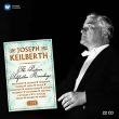 Joseph Keilberth : The Telefunken Recordings 1953-1963 (22CD)