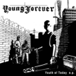 Youth of Today E.P